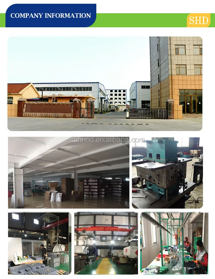 company information.jpg