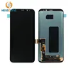 Lcd Screen Wholesale For Samsung S8 Plus Retail store , Best Price For Samsung S8 Plus Lcd Screen Assembly