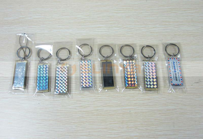 flashlight keychain 8025 130730 (2).JPG