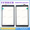 Touch screen digitizer For Alcatel One Touch Pixi 3 (8) 9022 9022X OT9022 OT9022X 3G