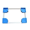 /product-detail/high-strength-plastic-moving-dolly-for-turnover-box-pkt6040--60630380604.html