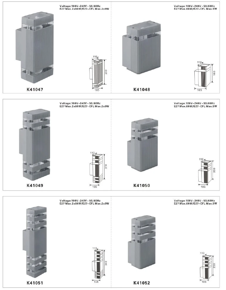 catalog2(blue book)-4.jpg