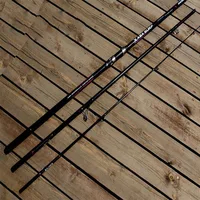 

4.2m 3 Section carbon surf casting rods fishing rods in stock