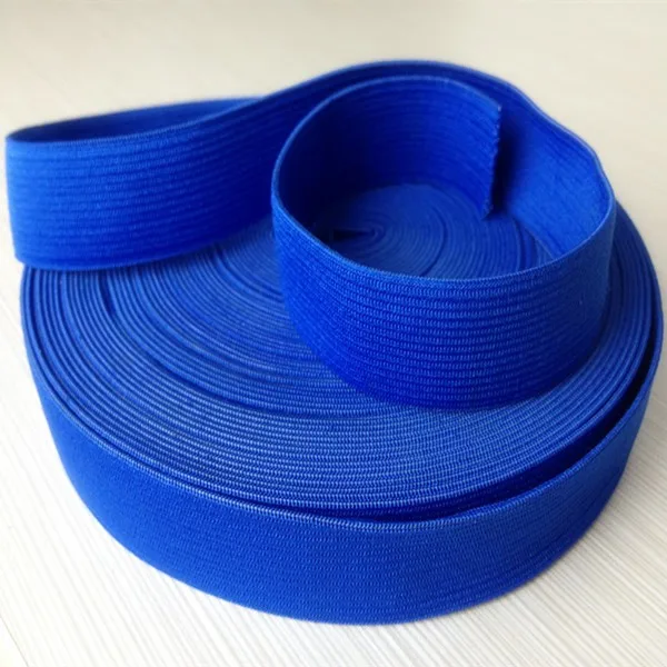 Nylon Spandex Bias Binding Webbing Tape - Buy Spandex Bias Binding ...