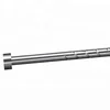 JIS Standard SKD61Spiral groove insert molding ejector pins suppliers for plastic pressure casting mold