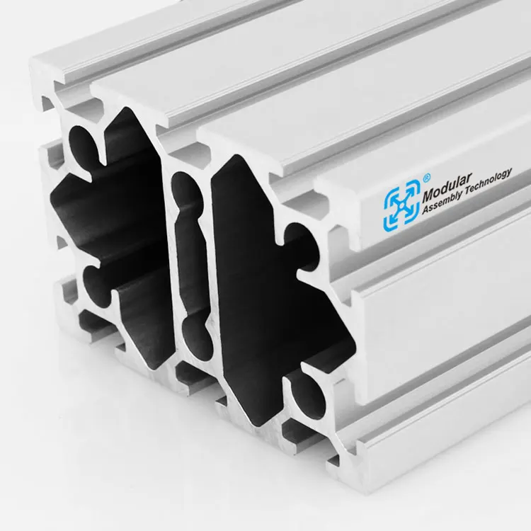 Venta al por mayor estacion de trabajo ensamble-Compre online los