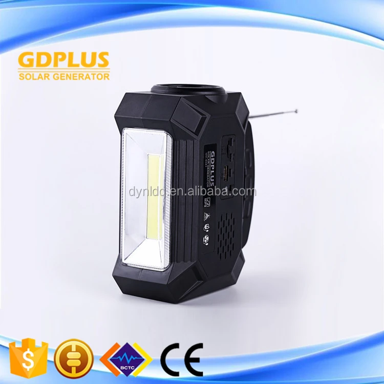 
solar lighting system for home use solar home lighting kit solar led lantern and fm radio 