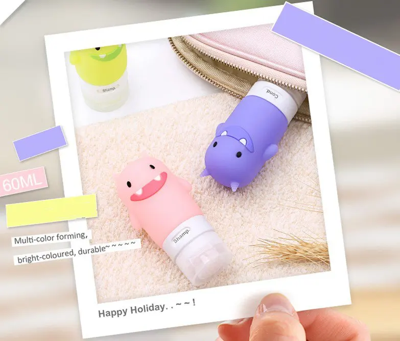 silicone bottle5.JPG