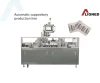 suppository manufacturing machine