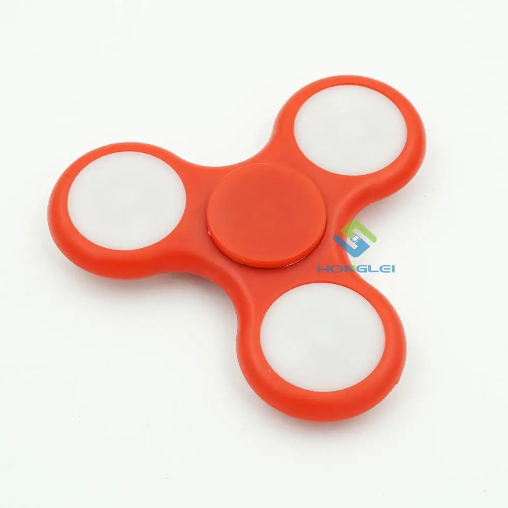 Finger Spinner - Dark Light Red.jpg
