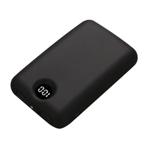 Wireless Charger Battery Power Bank iPhone