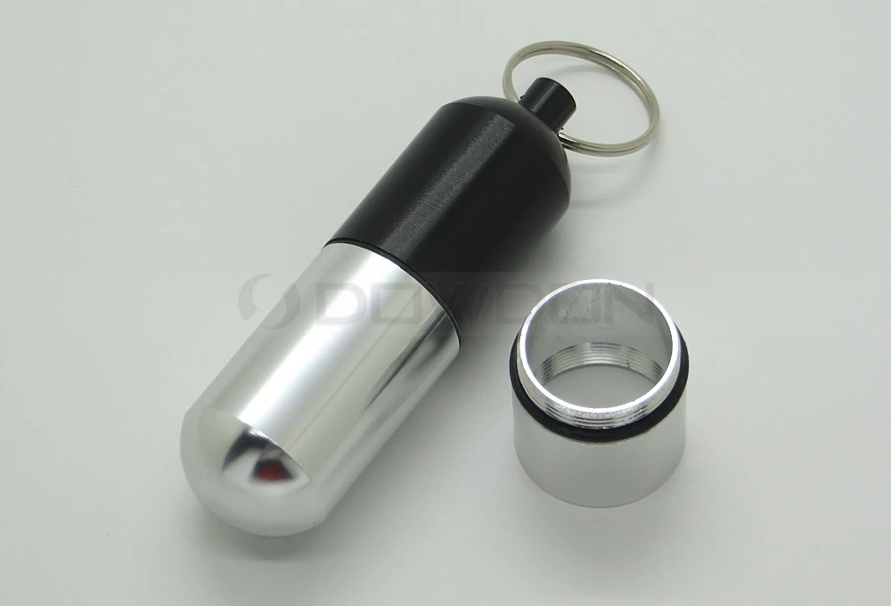 Pill  Box 8014180611 (12).JPG