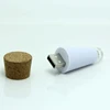 Originality LED Cork Plug Rechargeable USB Bottle Light USB LED Light Party Christmas LED Night Light Party