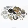 /product-detail/hot-sale-custom-made-various-plain-washers-60791753647.html