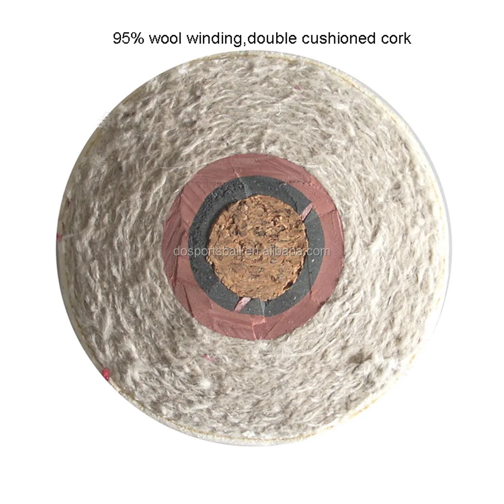 95% wool.jpg