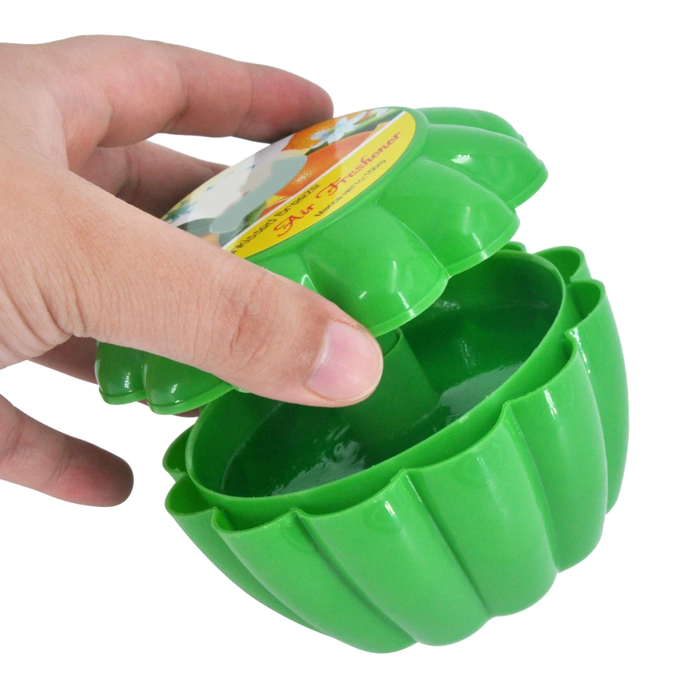 Wholesale Home Aroma Room Gel Air Fresheners Buy Air Freshener,Room