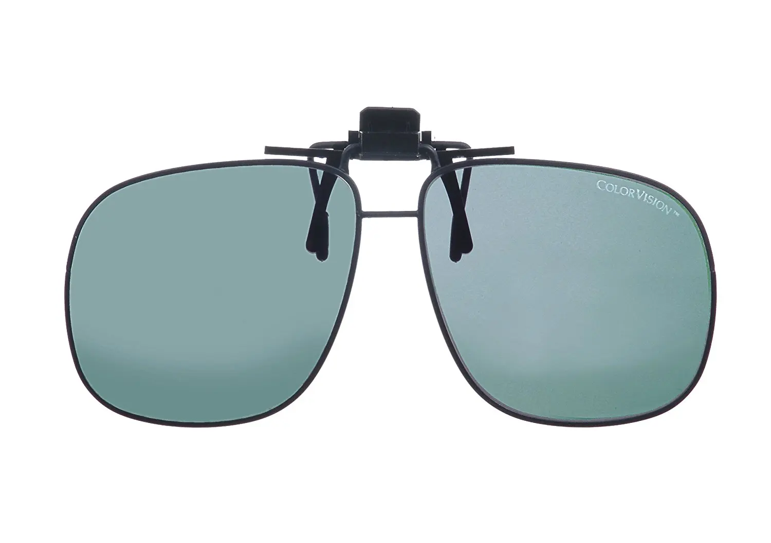 official blublocker black viper sunglasses