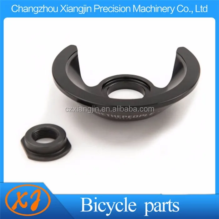 nylon  hubguard-7.jpg