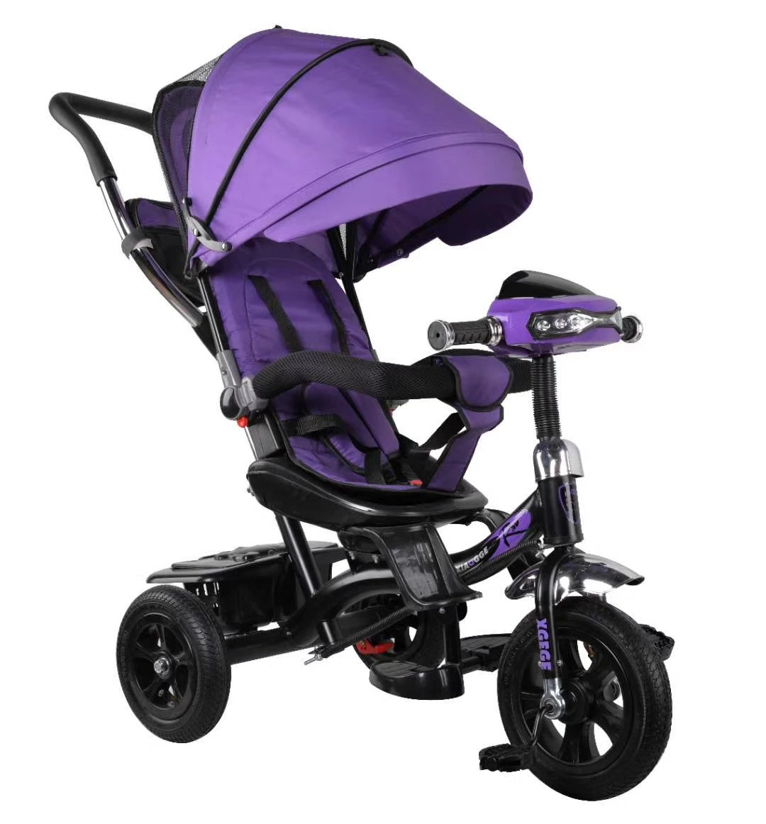 bebe tricycle (25).jpg