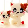 2018 hot products beautiful plush bear animal baby toy for sale