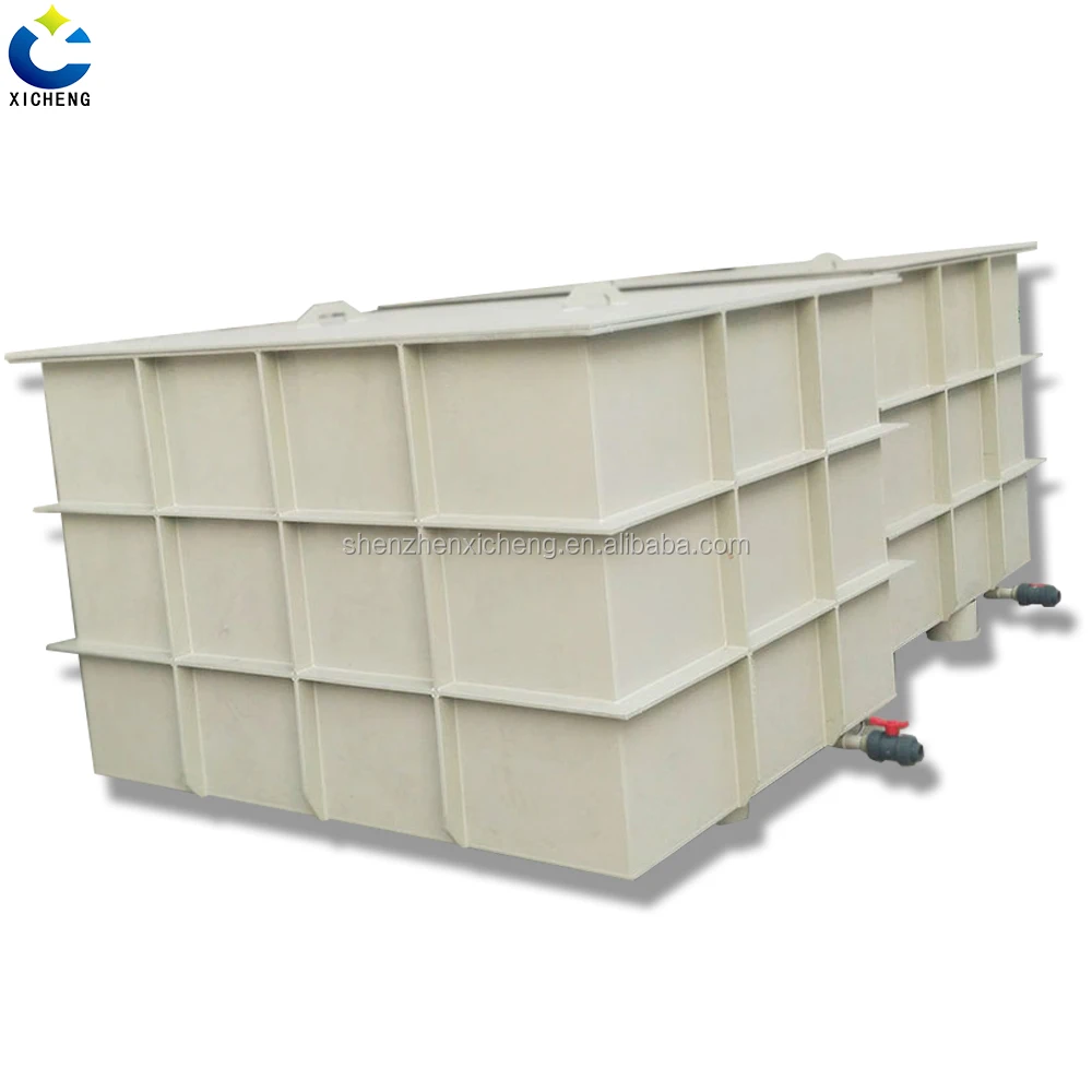 plastic storage tanks.jpg