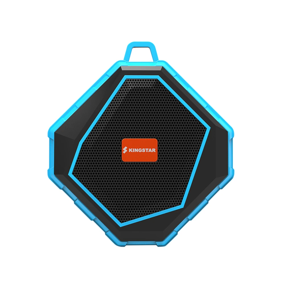 waterproof speaker (4).jpg