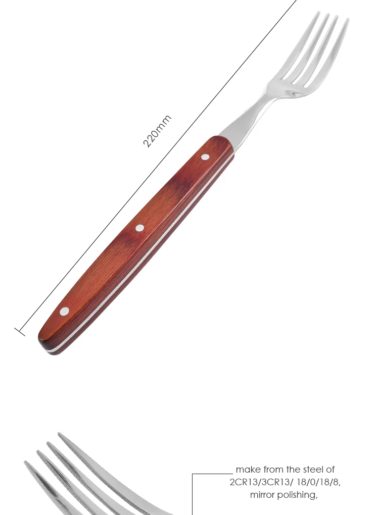 steak-fork_04.jpg