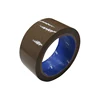 Custom Paper Core Logo Printed Bopp Packing Tape
