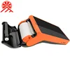 Hot Sell Handheld PDA Android Mobile Pos Cash Register Android Pos System