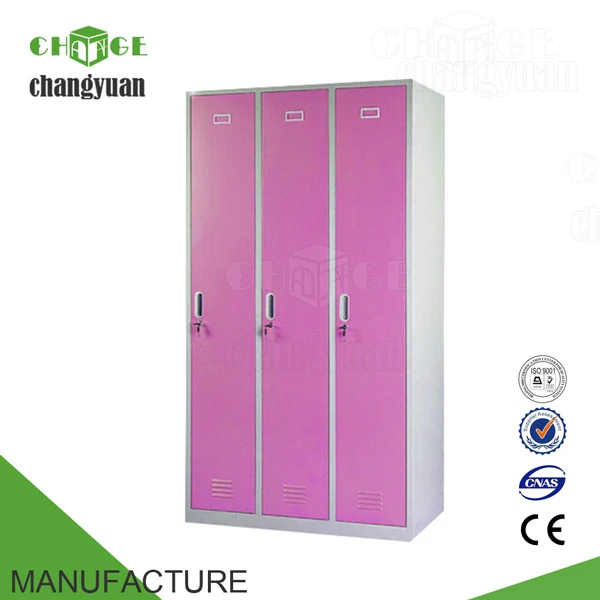 China Home Furniture Catalog Wholesale Alibaba