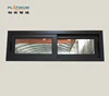 Factory Outlet Promotion Personalized Windows in Good Price