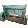 /product-detail/steel-sheet-metal-hydraulic-plate-shearing-cutting-machine-hydraulic-shearing-machine-60777127191.html