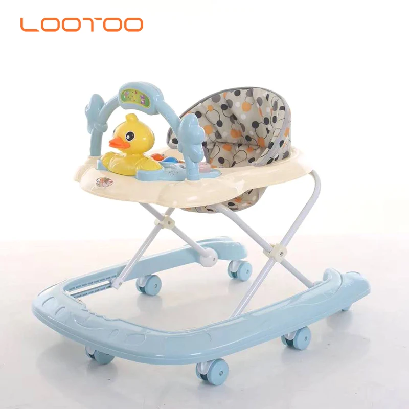 baby rotating chair