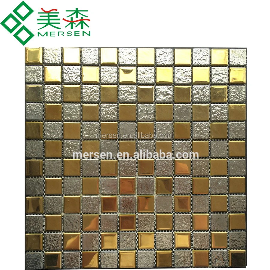 Mosaic Tile Supplieranufacturers At Alibaba