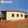 /product-detail/small-build-prefab-steel-structures-boarding-used-price-for-sale-in-thailand-pvc-sip-prefabricated-servant-house-plans-modules-60745098845.html