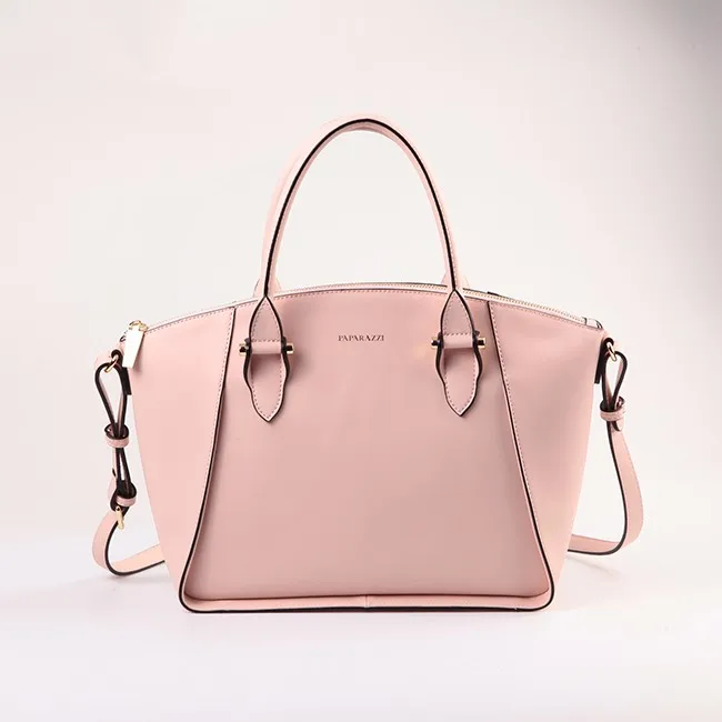 

5214 Wholesale Light Cute China Supplier Hot Sales Fashion Tote Bag Lady Handbag Bolsas Femininas Classic Shoulder Bags, Many colors available