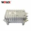 Manufacture Supply EOC+ONU+CATV 2 in 1 EOC Master