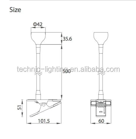  2016-01-08 15.46.02.png