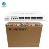 New Original FortiGate 201E 18GE RJ45 Ports Security Network Firewall FG-201E with Good Price