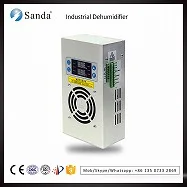 Air Conditioner Distributors