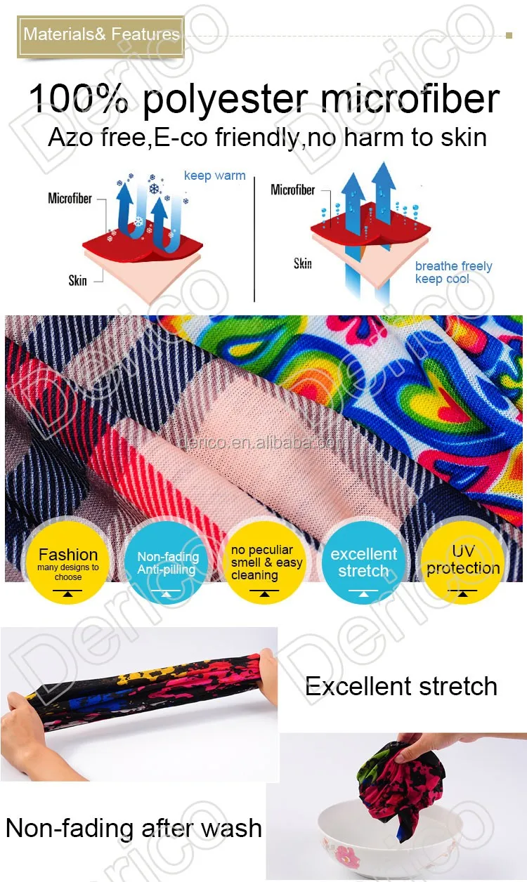 outdoor bandana G_04.jpg