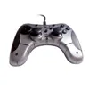 South America pc gamepad game controller for computer pc gaming