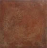 Porcelain tile photos discontinued floor tile ceramic