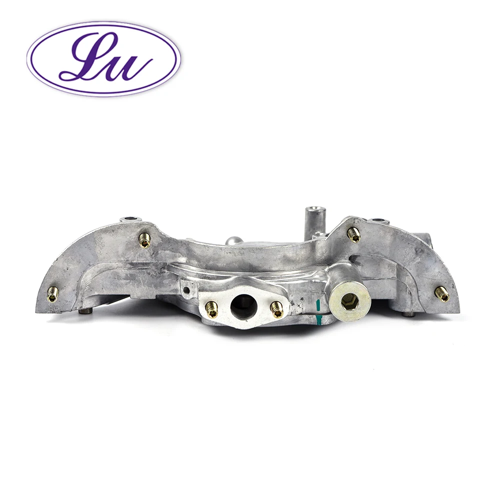 15100-PLC-003 15100-PLE-005 auto engine OIL PUMP