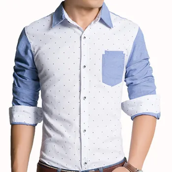 camisas para hombre elegantes