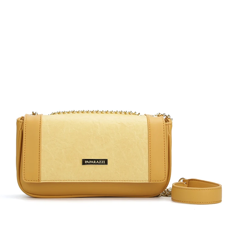 10349 yellow