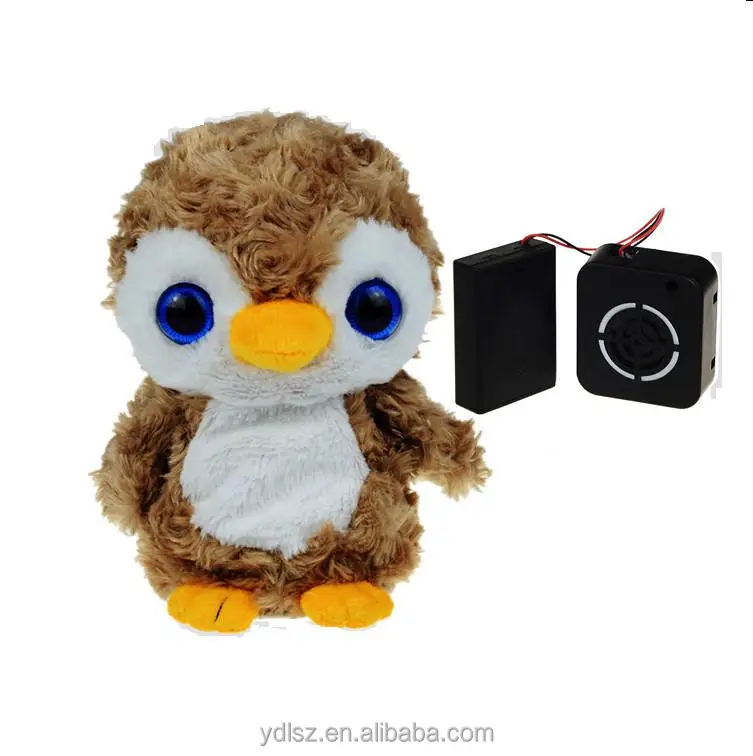 赤ちゃんのための機械式ぬいぐるみキウイ鳥のおもちゃ Buy ぬいぐるみキウイ鳥のおもちゃ 歌う鳥のおもちゃ 愛の鳥ぬいぐるみぬいぐるみ鳥のおもちゃ Product On Alibaba Com