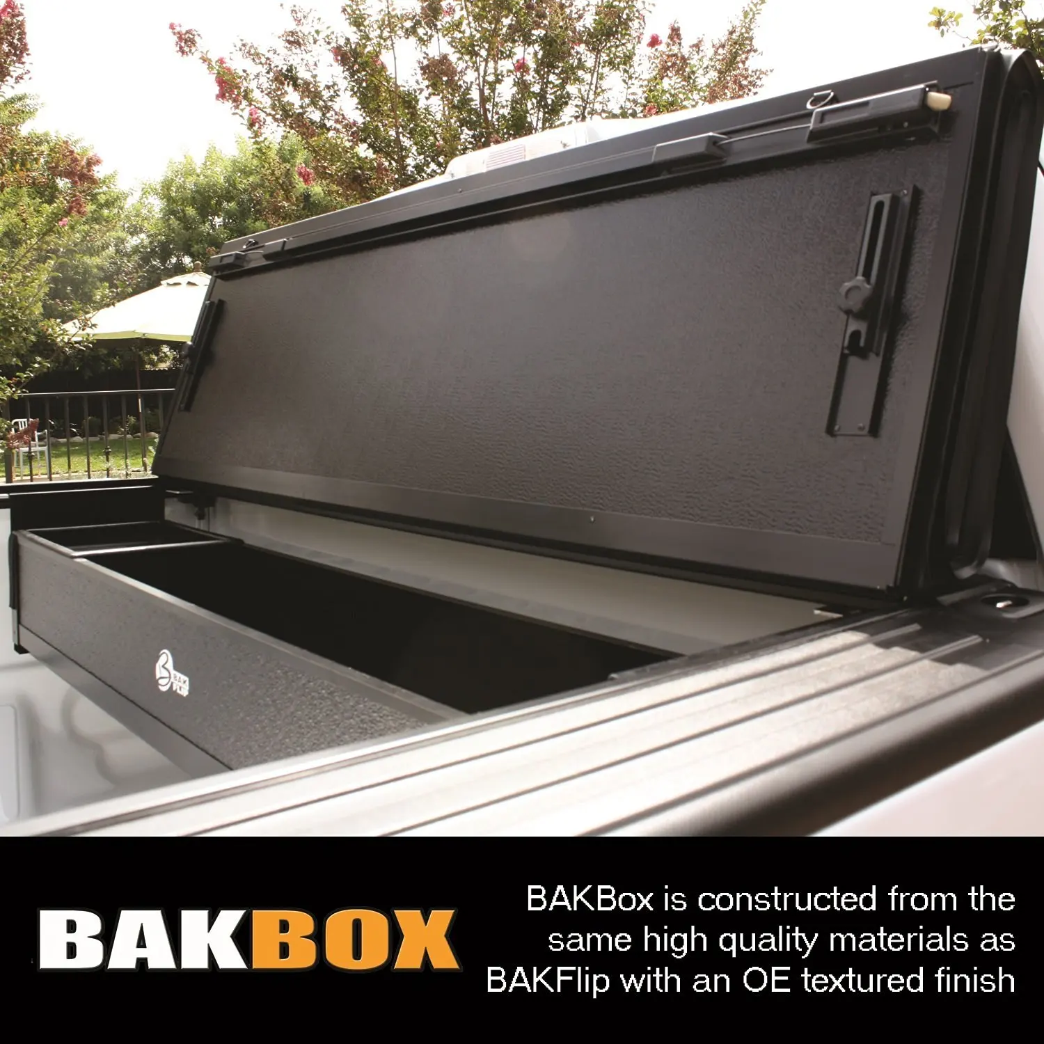 Cheap Bak Box Find Bak Box Deals On Line At Alibaba Com