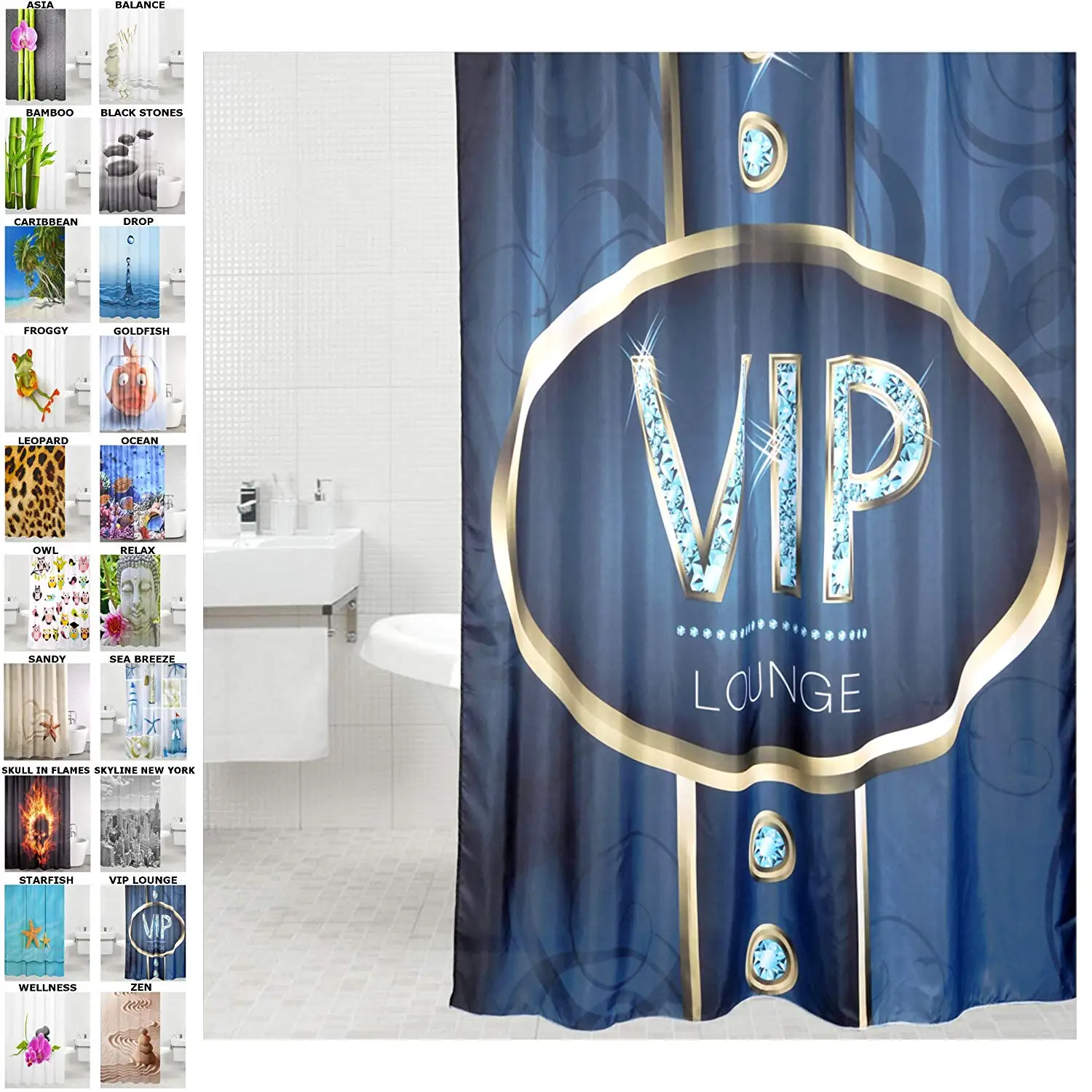 Cheap 78 Inch Shower Curtain Find 78 Inch Shower Curtain Deals On