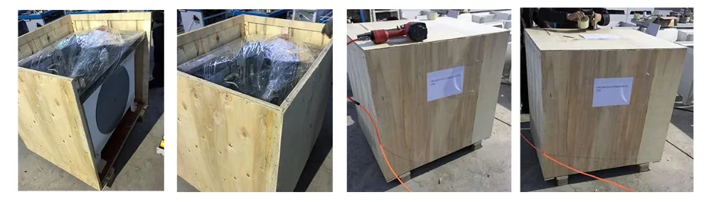 packaging and shipping - manual edgebanders.jpg